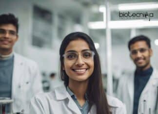 ACTREC BSc Project Job