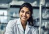 Research Trainee at Colgate – MSc Microbiology Apply Online MSc Microbiology Trainee Job New