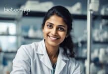 Research Trainee at Colgate – MSc Microbiology Apply Online MSc Microbiology Trainee Job New