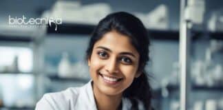 MSc Microbiology Trainee Job New