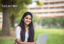 DBT-inStem Doctoral Programme Mid-Term 2023 – Online Application Process DBT-inStem Doctoral Programme Mid-Term 2023 - Online Application Process