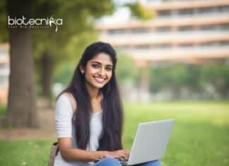 DBT-inStem Doctoral Programme Mid-Term 2023 - Online Application Process