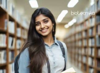 SRFP 2024 - Summer Research Fellowship Program 2024