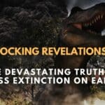 Devastating Truth of Mass Extinction