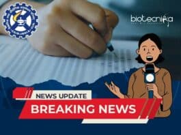 CSIR-NET Dec 2023 Dates