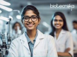 Bureau Veritas India Food Chemist Job - Attend Walk-In