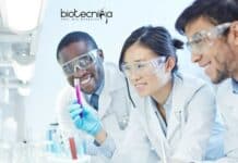 Get Hired Now! CSIR-IICB Project Job for Life Sciences – Walk-in Interview! CSIR-IICB Project Job for Life Sciences