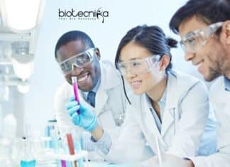 CSIR-IICB Project Job for Life Sciences