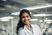 DBT-Research Associateship Programme in Biotech & Life Sciences 2023-2024 (Call-I) DBT RA Programme 2023-2024 - DBT-Research Associateship Programme 2023