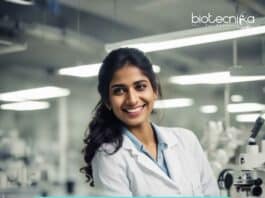 DBT RA Programme 2023-2024 - DBT-Research Associateship Programme 2023