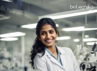 DBT RA Programme 2023-2024 - DBT-Research Associateship Programme 2023