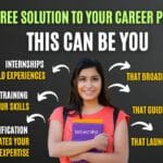 CRICK STAR Biotech Scholarship