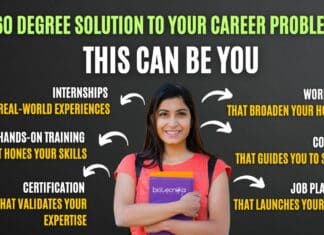 CRICK STAR Biotech Scholarship