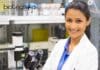 Freshers Biochem Lab Executive Job at Thyrocare Technologies Ltd Freshers Biochem Lab Executive