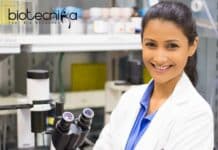 Freshers Biochem Lab Executive Job at Thyrocare Technologies Ltd Freshers Biochem Lab Executive