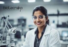 Freshers Jobs MSc Biotech