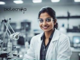 Jubilant Biosys Hiring Freshers – Trainee Research Associate for Structural Biology Dept – Apply Online Freshers Jobs MSc Biotech