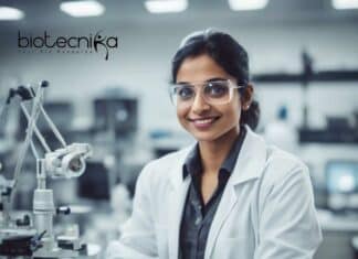 Freshers Jobs MSc Biotech