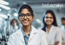 FRESHERS Job Alert! MSc Life Sciences, Biotech & Microbiology Project Job at SJRI Freshers Microbiology Job Opening