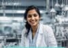 Apply for the FSSAI Internship October 2023 With Rs. 10,000 Stipend Today! Last Day To Apply! FSSAI Internship October 2023