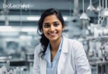 Apply for the FSSAI Internship October 2023 With Rs. 10,000 Stipend Today! Last Day To Apply! FSSAI Internship October 2023