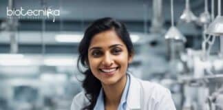 FSSAI Internship October 2023