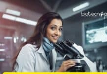 Don’t Miss Out on the Ultimate Biotech Career Opportunity! Apply Now for the Industrial Biotech Training Program (IBTP) 2023-24! GSBTM Biotech Training Program 2023-24