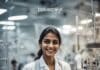 Exciting Government Job Opportunity in Biotechnology! Apply Now for the National Institute of Animal Biotechnology Project Associate-II Position! Govt NIAB Project Post