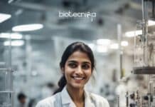 Exciting Government Job Opportunity in Biotechnology! Apply Now for the National Institute of Animal Biotechnology Project Associate-II Position! Govt NIAB Project Post