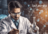 NIPER Hiring MSc in life sciences For SRF Position