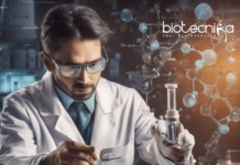 NIPER Hiring MSc life Sciences For Senior Research Fellow Position – Apply Online NIPER Hiring MSc in life sciences For SRF Position