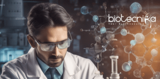 NIPER Hiring MSc in life sciences For SRF Position