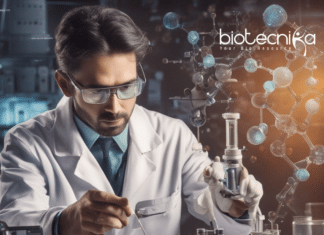 NIPER Hiring MSc in life sciences For SRF Position
