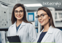 ACTREC BSc Life Sciences Project Assistant Job – Attend Walk-In-Interview ACTREC BSc Life Sciences Project Assistant Job - Attend Walk-In-Interview