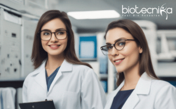 ACTREC BSc Life Sciences Project Assistant Job - Attend Walk-In-Interview