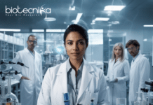 Senior Scientist Job For PhD Mol Biol, Virology, Gene Therapy & Immunology at ImmunitasBio Pvt Ltd Senior Scientist Job For Ph.D. in Molecular Biology, Virology, Gene Therapy & Immunology At ImmunitasBio Pvt Ltd