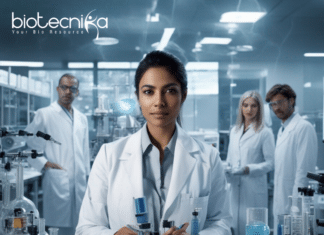 Senior Scientist Job For Ph.D. in Molecular Biology, Virology, Gene Therapy & Immunology At ImmunitasBio Pvt Ltd