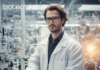 Research Associate Job At VIT For PhD Candidates - Apply online