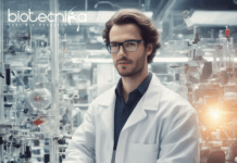 Research Associate Job at VIT For Comp Biology & Bioinformatics Candidates – Applications invited Research Associate Job At VIT For PhD Candidates - Apply online