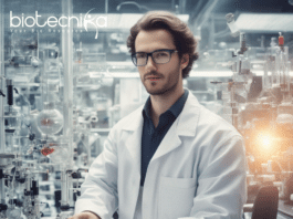 Research Associate Job At VIT For PhD Candidates - Apply online