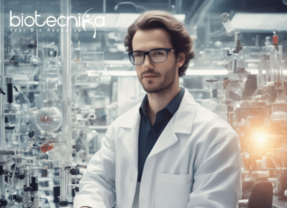 Research Associate Job At VIT For PhD Candidates - Apply online