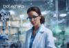 Research Associate Job at Jubilant Biosys For MSc Candidates