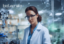 Jubilant Biosys Hiring MSc Life Sciences for Senior Research Associate Position Research Associate Job at Jubilant Biosys For MSc Candidates