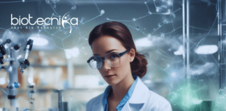 Research Associate Job at Jubilant Biosys For MSc Candidates