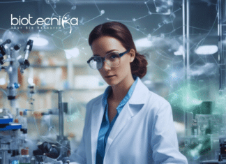 Research Associate Job at Jubilant Biosys For MSc Candidates