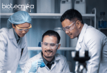 Regulatory Associate Job for BSc Life Sciences At GSK