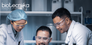 Regulatory Associate Job for BSc Life Sciences At GSK