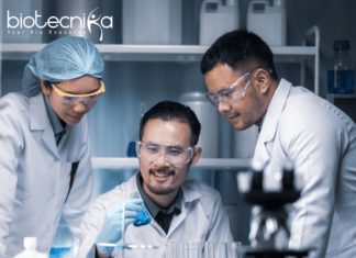 Regulatory Associate Job for BSc Life Sciences At GSK