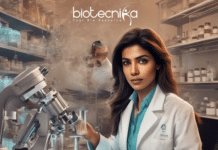 Research Associate Job For Life Sciences at PGIMER – Applications Invited Research Associate Job For Ph.D. in life sciences at PGIMER