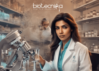 Research Associate Job For Ph.D. in life sciences at PGIMER